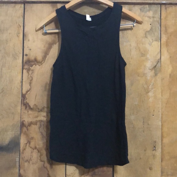 Under Armour Workout Tank - Picture 1 of 3